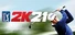 PGA TOUR 2K21