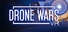 Drone Wars VR