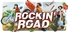 Rockin' Road