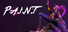 P.A.I.N.T.
