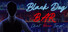 Black Dog Bar