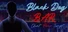 Black Dog Bar