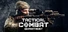 Tactical Combat Department