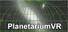 PlanetariumVR