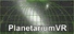 PlanetariumVR