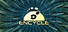 ENCYCLE