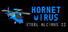 Hornet Virus: Steel Alcimus II