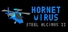 Hornet Virus: Steel Alcimus II