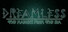 Dreamless: The Madness from the Sea