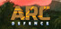 Arc Defence