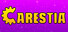 Carestia