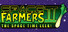Space Farmers 2