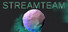 StreamTeam