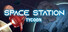 Space Station Tycoon