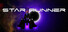 Star Runner