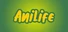 Anilife - Echoes of Harmony