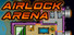 Airlock Arena: Profit or Perish