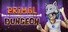 PRIMAL DUNGEON