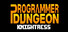 Programmer Dungeon Knightress