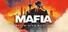 Mafia: Definitive Edition
