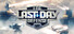 The Last Day Defense VR