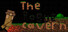 The Rogue Cavern