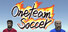 Oneteam Soccer