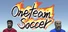 Oneteam Soccer