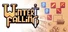 Winter Falling: Battle Tactics