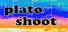 Plato Shoot 柏拉图激射
