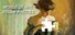WORLD OF ART JIGSAW PUZZLES