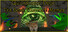 Quickscoper Doge: The Dank Illuminati Memes