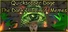 Quickscoper Doge: The Dank Illuminati Memes