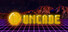 Duncade