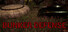 Bunker Defense