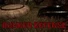 Bunker Defense