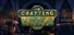 Crafting Idle Clicker
