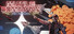 Missile Command: Recharged (2020)