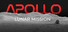 Apollo Lunar Mission