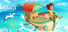 Summer in Mara Prologue