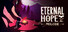 Eternal Hope: Prologue