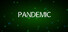Pandemic: The Virus Outbreak