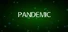 Pandemic: The Virus Outbreak
