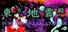 東方地霊殿 〜 Subterranean Animism.