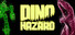 Dino Hazard: Chronos Blackout