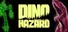 Dino Hazard: Chronos Blackout