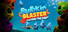 Blobkin Blaster