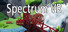 Spectrum VR