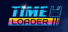 Time Loader