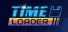 Time Loader